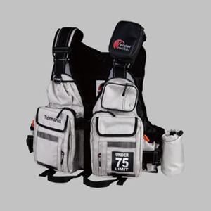 EH[^[bNX vqku|ROXQ@^Ch}jACtxXg