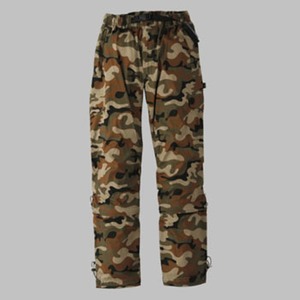 EH[^[bNX tBbVOJ[SpcO