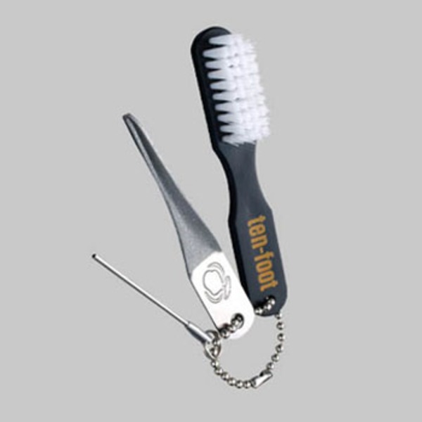 テンフット(10foot) エギスタッフ WRAS-5 その他エギ&アクセサリー