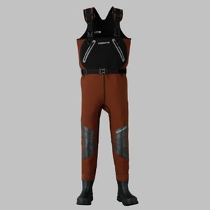 MAZUME(}Y) lyae|PTU@lIv[EF[_[o[WQ