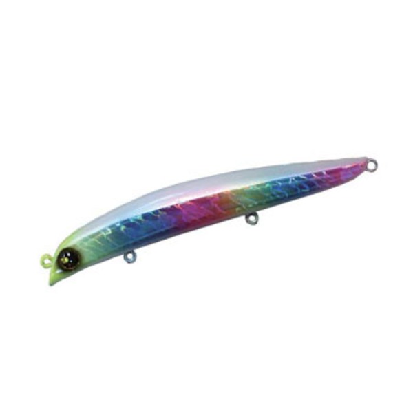 スカジットデザインズ HIDE SHALLOW HIGH FLOAT(ハイドシャロー ハイ