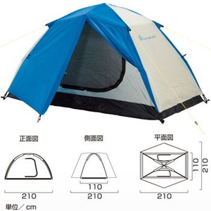 BUNDOK(ohbN) ^b`h[egQ