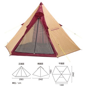 BUNDOK(ohbN) eBs[^|[eg