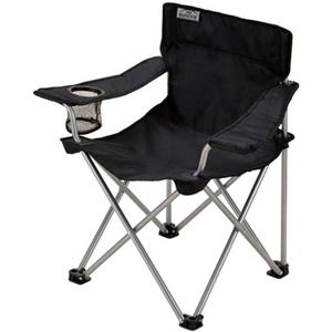 BUNDOK(ohbN) ~jEW`FA