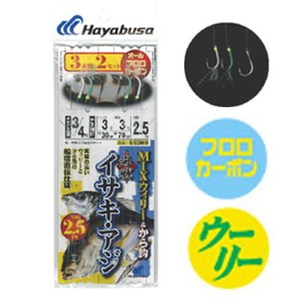 nuT(Hayabusa) CCTLEAW@lhwEB[b