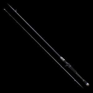 GEECRACK(W[NbNj _u_b`@cc|VOlg