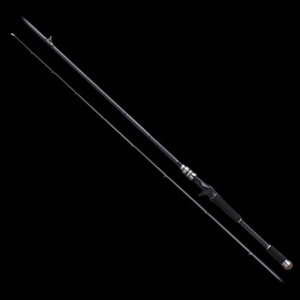 GEECRACK(W[NbNj _u_b`@cc|VVlg