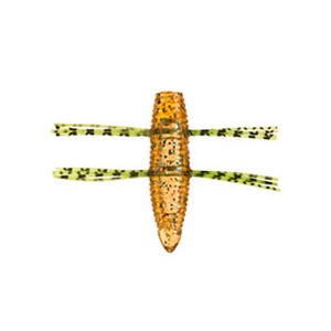 tBbVA[ `hq@a`f@atfiGAobOoOj