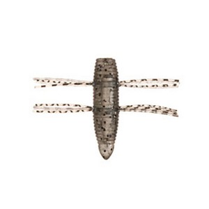 tBbVA[ `hq@a`f@atfiGAobOoOj