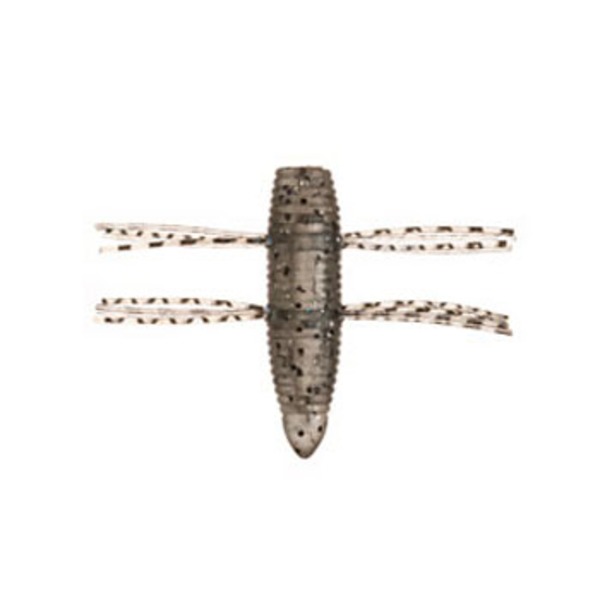 フィッシュアロー AIR BAG BUG(エアバッグバグ)   虫系･イモ系