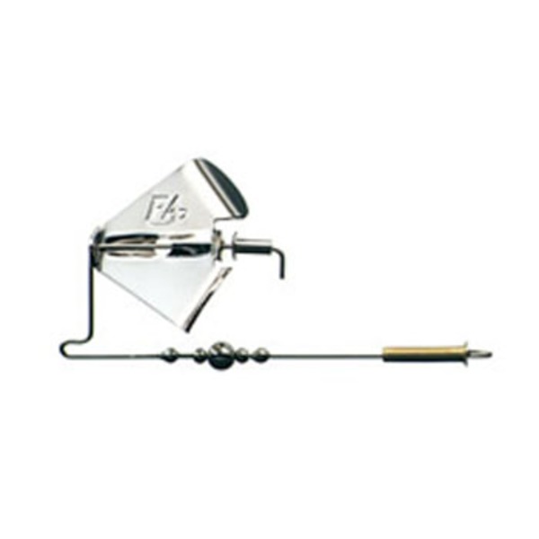 フィッシュアロー J-Buzz(ジェイバズ)   バズベイト