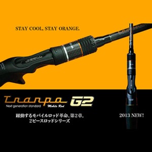 WbJ(JACKALL) g|fQ@LXeBOf@sQb|UWlk|Q