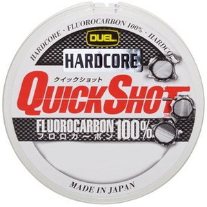 fG(DUEL) g`qcbnqd@pthbj@rgns@eb@PTO