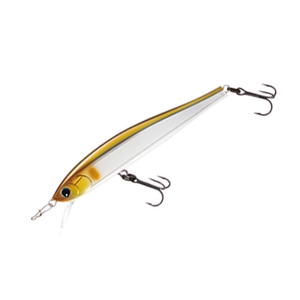 fG(DUEL) n[hRA@~m[@tbg@VOro