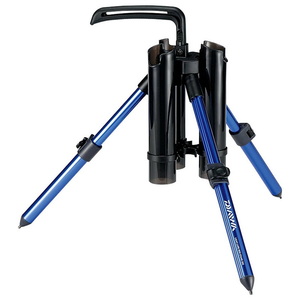 _C(Daiwa) CgA[bhX^h@ROO