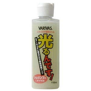 ooXiVARIVASj ooX@łI