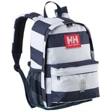 HELLY HANSEN(ヘリーハンセン) K EXPLORER PACK HAJ91351 リュック･バックパック(キッズ/ベビー)