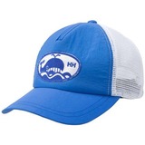 HELLY HANSEN(ヘリーハンセン) TRUCKER CAP Kid’s HCJ91301 キャップ(ジュニア/キッズ/ベビー)