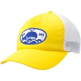 HELLY HANSEN(ヘリーハンセン) TRUCKER CAP Kid’s HCJ91301 キャップ(ジュニア/キッズ/ベビー)