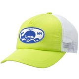 HELLY HANSEN(ヘリーハンセン) TRUCKER CAP Kid’s HCJ91301 キャップ(ジュニア/キッズ/ベビー)