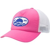 HELLY HANSEN(ヘリーハンセン) TRUCKER CAP Kid’s HCJ91301 キャップ(ジュニア/キッズ/ベビー)