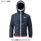 HELLY HANSEN(ヘリーハンセン) EIDFJORD JACKET Women’s HE11100 ソフトシェルジャケット(レディース)