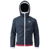HELLY HANSEN(ヘリーハンセン) EIDFJORD JACKET Men’s HE11100 ブルゾン(メンズ)
