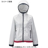 HELLY HANSEN(ヘリーハンセン) EIDFJORD JACKET Men’s HE11100 ブルゾン(メンズ)