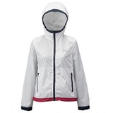 HELLY HANSEN(ヘリーハンセン) EIDFJORD JACKET Women’s HE11100 ソフトシェルジャケット(レディース)