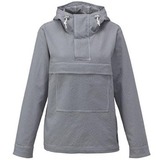 HELLY HANSEN(ヘリーハンセン) TRANBY JACKET Women’s HE11310 ソフトシェルジャケット(レディース)