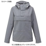 HELLY HANSEN(ヘリーハンセン) TRANBY JACKET Men’s HE11310 ブルゾン(メンズ)