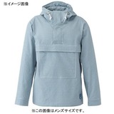 HELLY HANSEN(ヘリーハンセン) TRANBY JACKET Women’s HE11310 ソフトシェルジャケット(レディース)
