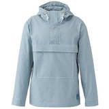 HELLY HANSEN(ヘリーハンセン) TRANBY JACKET Men’s HE11310 ブルゾン(メンズ)