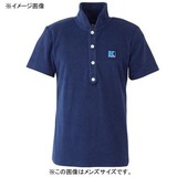 HELLY HANSEN(ヘリーハンセン) S/S PILE POLO Women’s HE31300 シャツ･ポロシャツ(レディース)