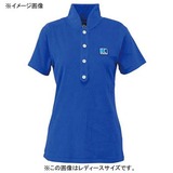 HELLY HANSEN(ヘリーハンセン) S/S PILE POLO Men’s HE31300 半袖シャツ(メンズ)