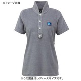 HELLY HANSEN(ヘリーハンセン) S/S PILE POLO Men’s HE31300 半袖シャツ(メンズ)