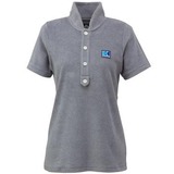 HELLY HANSEN(ヘリーハンセン) S/S PILE POLO Women’s HE31300 シャツ･ポロシャツ(レディース)