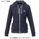 HELLY HANSEN(ヘリーハンセン) L/S FZ PILE HOODIE Men’s HE31301 スウェット･トレーナー･パーカー