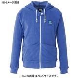 HELLY HANSEN(ヘリーハンセン) L/S FZ PILE HOODIE Women’s HE31301 スウェット･パーカー(レディース)