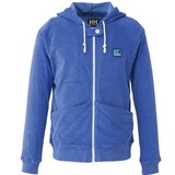 HELLY HANSEN(ヘリーハンセン) L/S FZ PILE HOODIE Men’s HE31301 スウェット･トレーナー･パーカー