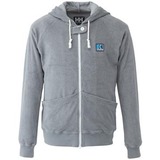 HELLY HANSEN(ヘリーハンセン) L/S FZ PILE HOODIE Men’s HE31301 スウェット･トレーナー･パーカー