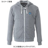 HELLY HANSEN(ヘリーハンセン) L/S FZ PILE HOODIE Women’s HE31301 スウェット･パーカー(レディース)