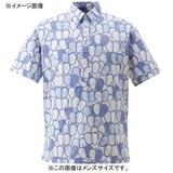 HELLY HANSEN(ヘリーハンセン) S/S PRINT PULLOVER Women’s HE41301 シャツ･ポロシャツ(レディース)