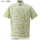 HELLY HANSEN(ヘリーハンセン) S/S PRINT PULLOVER Women’s HE41301 シャツ･ポロシャツ(レディース)