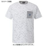 HELLY HANSEN(ヘリーハンセン) S/S CEO A TEE Women’s HE61300 Tシャツ･ノースリーブ(レディース)