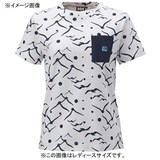 HELLY HANSEN(ヘリーハンセン) S/S CEO A TEE Men’s HE61300 半袖Tシャツ(メンズ)
