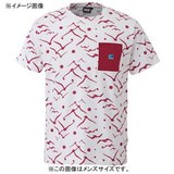 HELLY HANSEN(ヘリーハンセン) S/S CEO A TEE Women’s HE61300 Tシャツ･ノースリーブ(レディース)