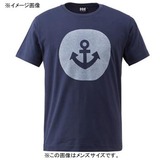 HELLY HANSEN(ヘリーハンセン) S/S CEO A TEE Women’s HE61301 Tシャツ･ノースリーブ(レディース)