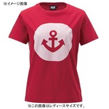 HELLY HANSEN(ヘリーハンセン) S/S CEO A TEE Men’s HE61301 半袖Tシャツ(メンズ)