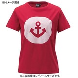 HELLY HANSEN(ヘリーハンセン) S/S CEO A TEE Men’s HE61301 半袖Tシャツ(メンズ)